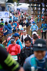 BIB: 163, 1068
                            <button type="button" onclick="openModal(13426896)" class="btn btn-primary btn-sm float-right btn-popup" data-toggle="modal" data-target=".modal-high-quality">
                        <i class="fas fa-shopping-cart"></i> Add to Cart
                    </button>
                                            <button type="button" onclick="isThisMe(13426896, true)" class="btn btn-success btn-sm float-right btn-popup btn-isme hidden" data-toggle="tooltip" data-placement="bottom" title="นี่คือรูปของคุณใช่ไหม คลิกที่นี่เพื่อเอาเข้าอัลบั้ม">
                        <i class="fas fa-plus"></i> Add to album
                    </button>
                    <button type="button" onclick="isThisMe(13426896, false)" class="btn btn-warning btn-sm float-right btn-popup btn-isnotme hidden">
                        <i class="fas fa-ban"></i> Remove from album
                    </button>